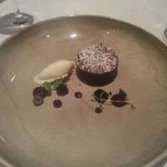 Dax Restaurant 여행 사진