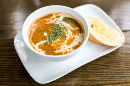 Sandbar By The Sea - Dongtan Beach/Jomtien