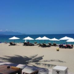 Sailing Club Nha Trang User Photo