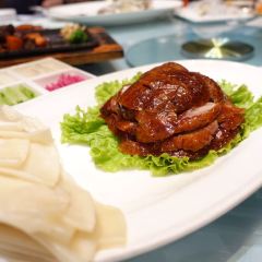 上海悦麓花园酒店·清水蘭軒 User Photo