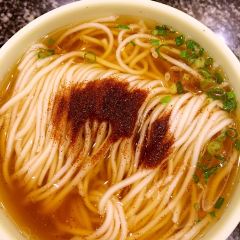 GENG FU XING User Photo