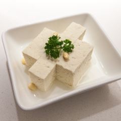 Haidilao Hot Pot Cheng (Jiefang Road) User Photo