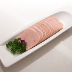 Haidilao Hot Pot Cheng (Jiefang Road) User Photo