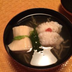 Gion Maruyama User Photo