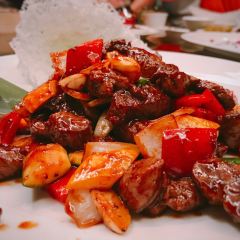 Tao Chinese Cuisine User Photo