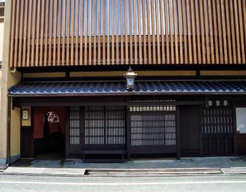 Kinobu