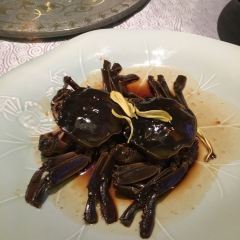 成隆行·颐丰花园(虹桥店) User Photo