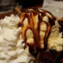 Red Lobster User Photo