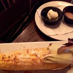 LongHorn Steakhouse User Photo