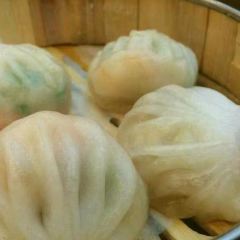 Phoenix House User Photo