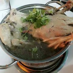 Roasted Duck Shop 69 ảnh của người dùng
