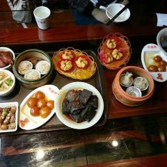 HuoGongDian (PoZiJie Main Branch) User Photo