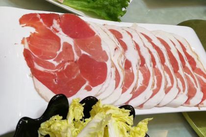 CAO YUAN YOU MU HUO GUO CHENG