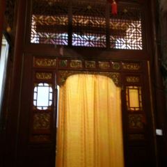 董府張用戶圖片