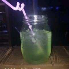 夯鱼烤鱼(国展店) User Photo