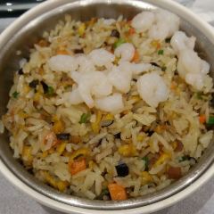 食為天·本地人愛吃的淮揚菜（瘦西湖店）張用戶圖片