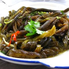 Minh Hien Vegetarian Restaurant User Photo