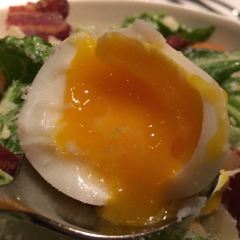 Flame Bar & Grill ảnh của người dùng