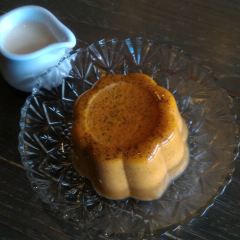 Supanniga Eating Room Thonglor 여행 사진