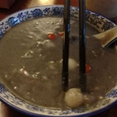 Yang Ji Long Fu Restaurant(Jie Fang Bei Main Store) User Photo