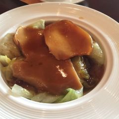 Plaza Inn User Photo