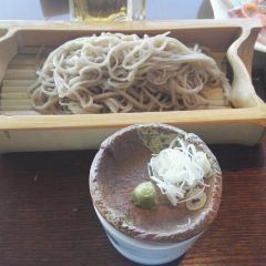 yotsutake 여행 사진
