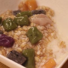 Yang Xiao Xian ( Zhongshan Road Dian) User Photo