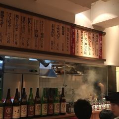 Hishio User Photo