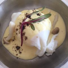 Epicure on 45 User Photo