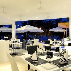 Acqua Restaurant User Photo
