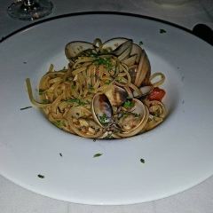 Don Vito Trattoria And Wine Bar User Photo