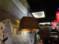 蛙小侠(花都来又来店) User Photo