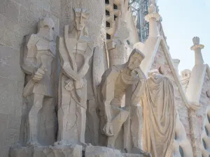 Sagrada Família