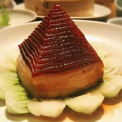 28 HUBIN ROAD User Photo