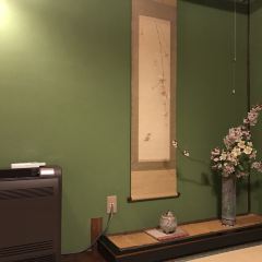 Takoyasu User Photo
