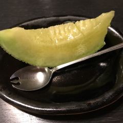 Takoyasu User Photo