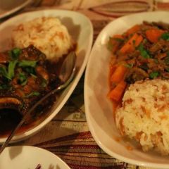 Topdeck Cave User Photo