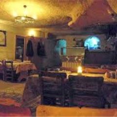 Topdeck Cave User Photo