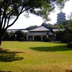 Peony Chinese Restaurant 여행 사진