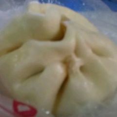 Yuan Da Tou Bao Zi User Photo