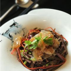 Trilye Restaurant User Photo