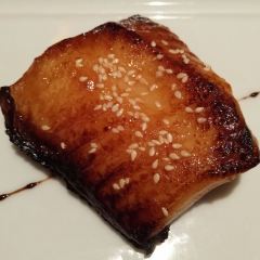 Xin Yuan Lou ảnh của người dùng