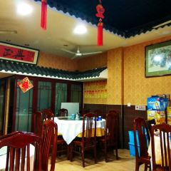 Guangyingjulaozhengxing Restaurant User Photo