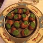 Restaurant Paul Bocuse User Photo