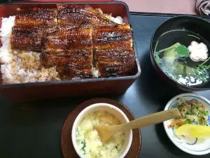 元海