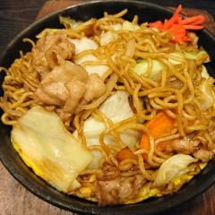 Sekai No Yamachan main branch張用戶圖片