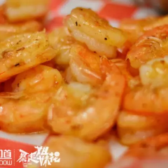 Bubba Gump Shrimp Co.(Saipan) ảnh của người dùng
