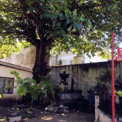 Pantai Restaurant張用戶圖片
