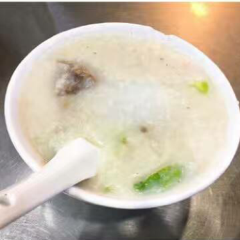 Yin Ji ChangFen Dian (ShangJiu Road) User Photo