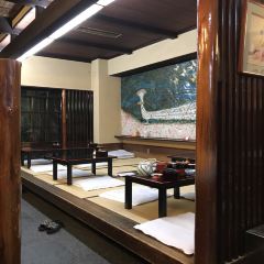 Miyakagi User Photo